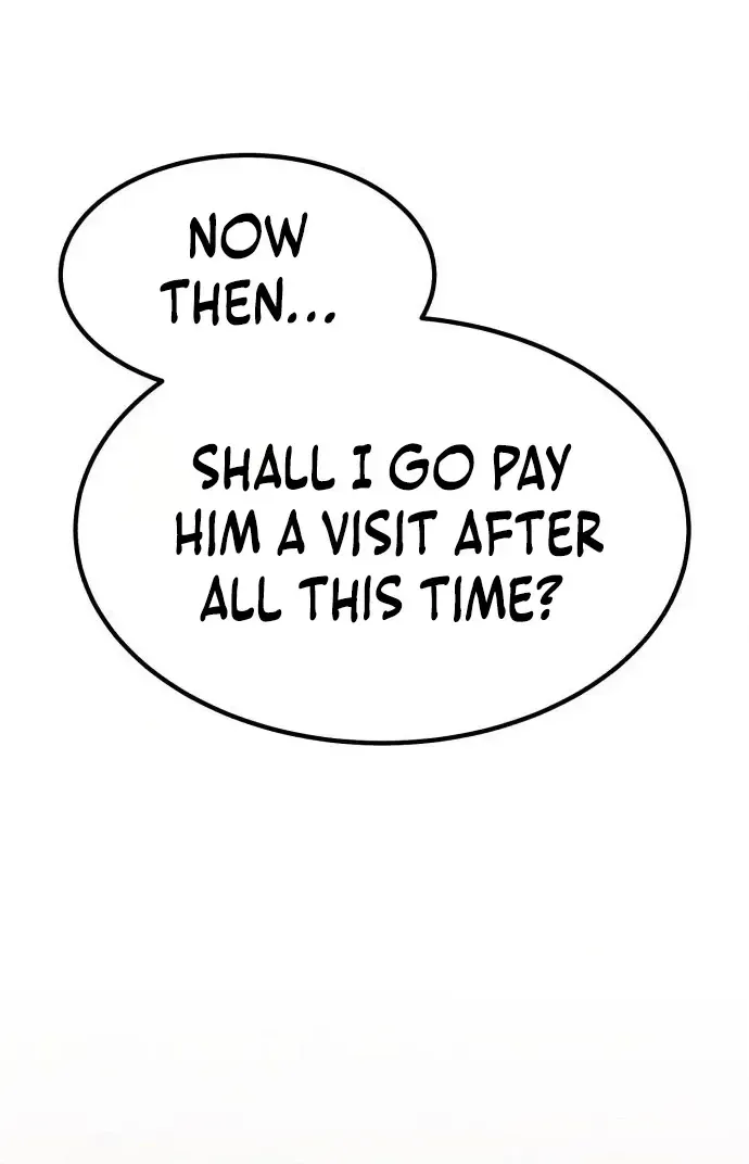 Chapter 9 — page 70