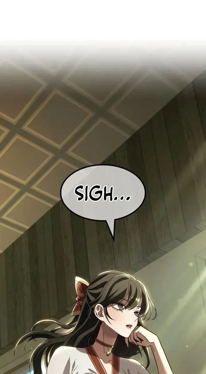 Chapter 9 — page 78