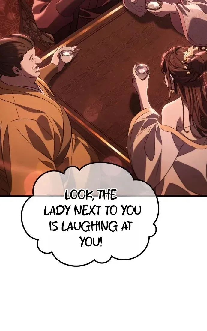 Chapter 9 — page 8