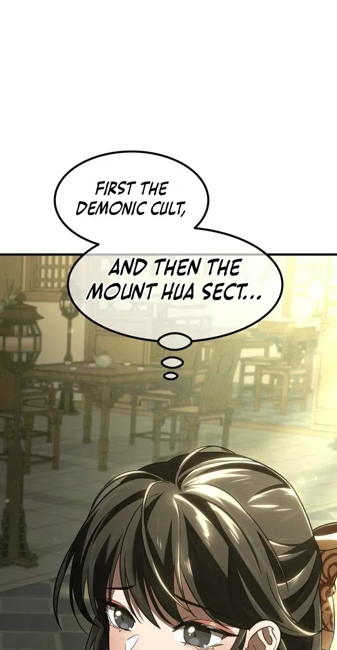 Chapter 9 — page 82
