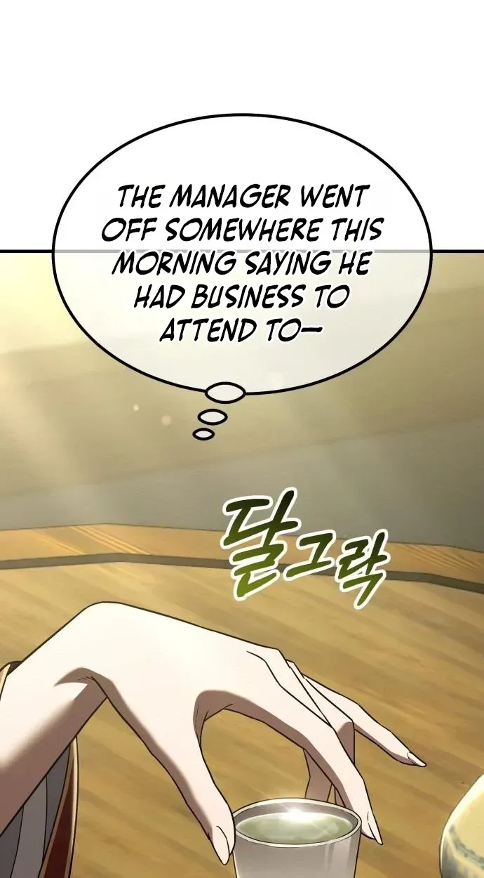 Chapter 9 — page 84