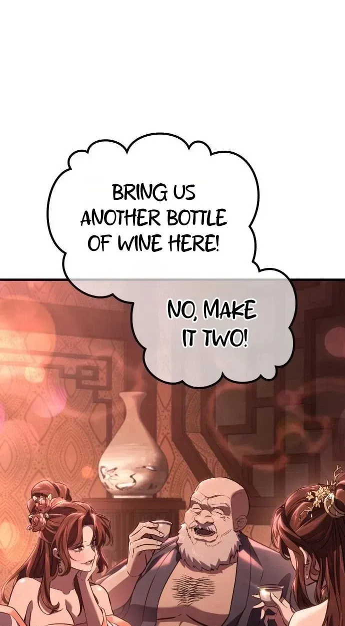 Chapter 9 — page 9