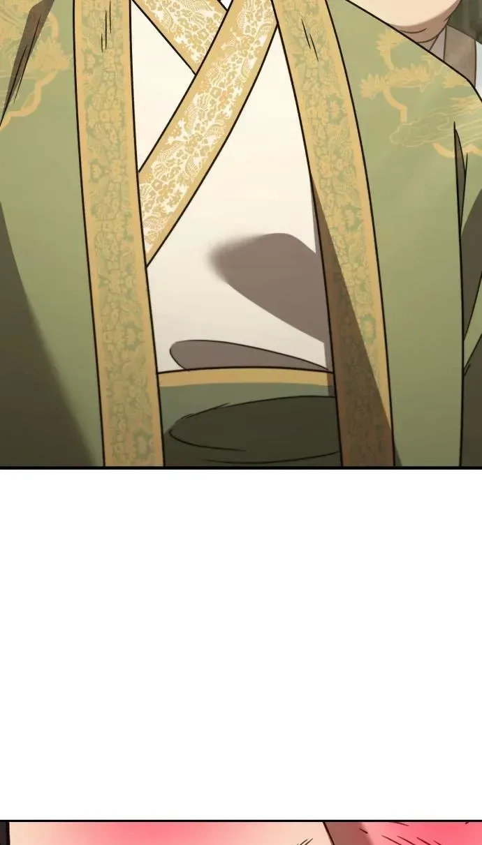 Chapter 9 — page 97