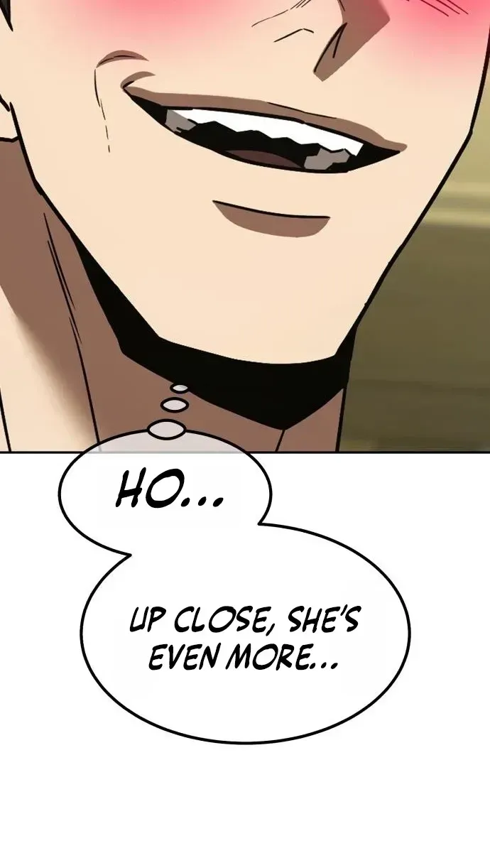 Chapter 9 — page 98