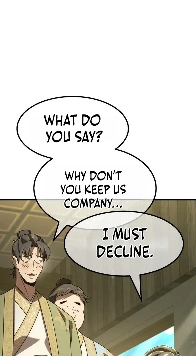 Chapter 9 — page 99