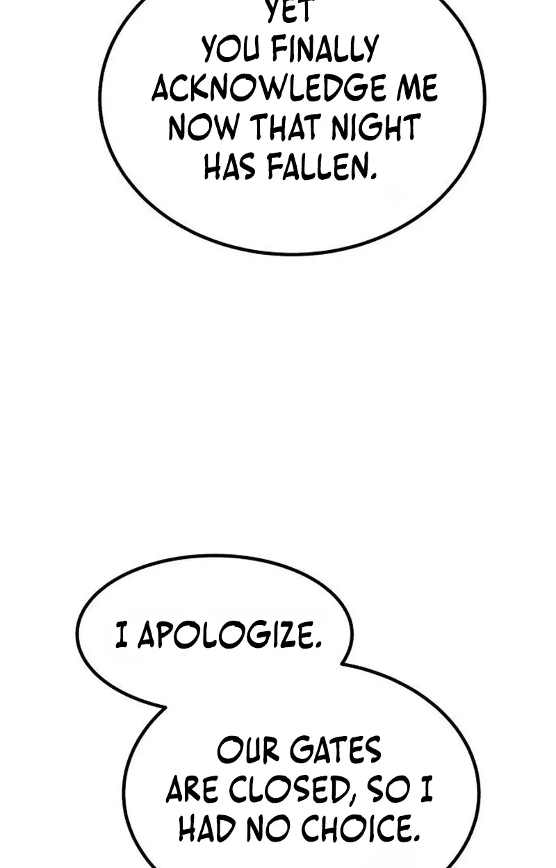 Chapter 10 — page 111