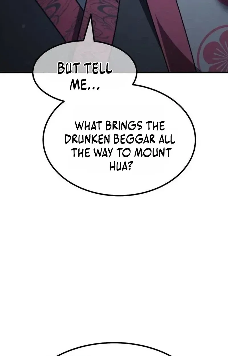 Chapter 10 — page 113