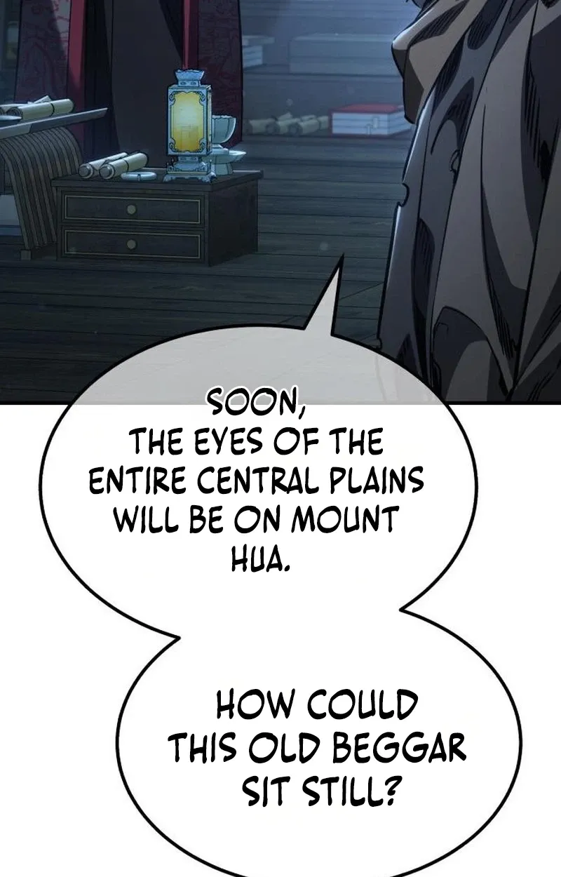 Chapter 10 — page 115