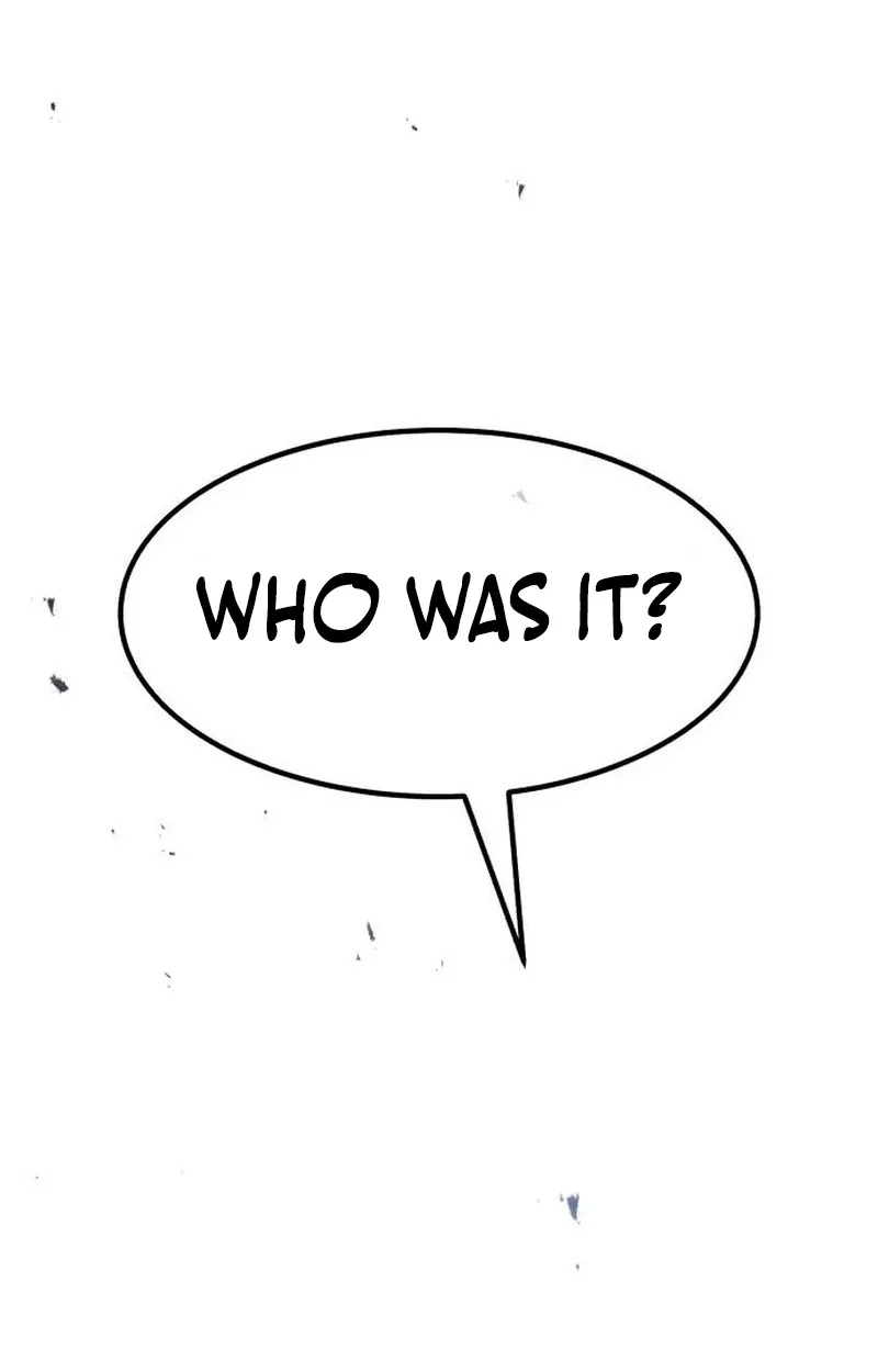 Chapter 10 — page 119