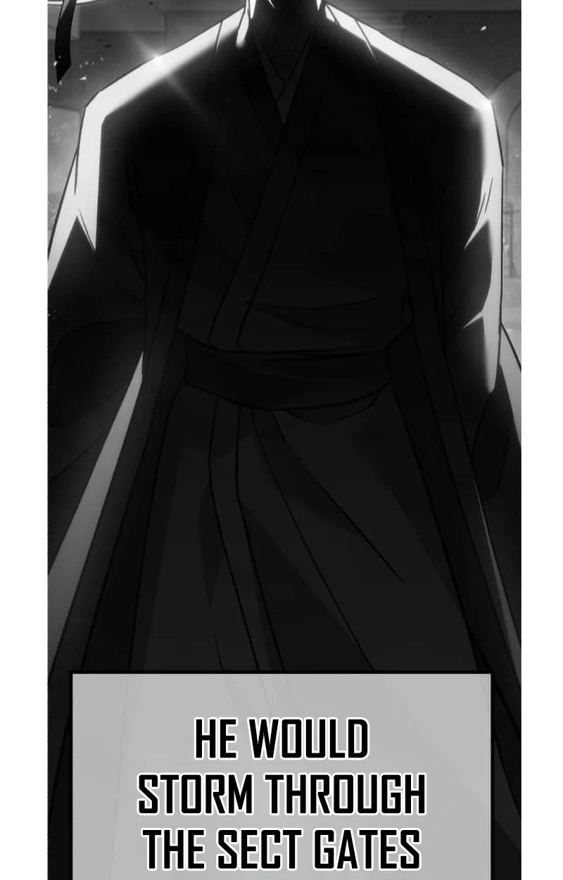 Chapter 10 — page 132