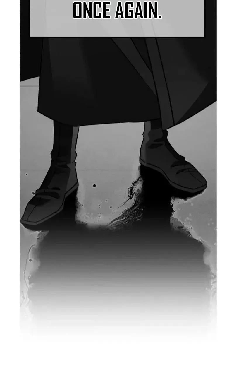 Chapter 10 — page 133