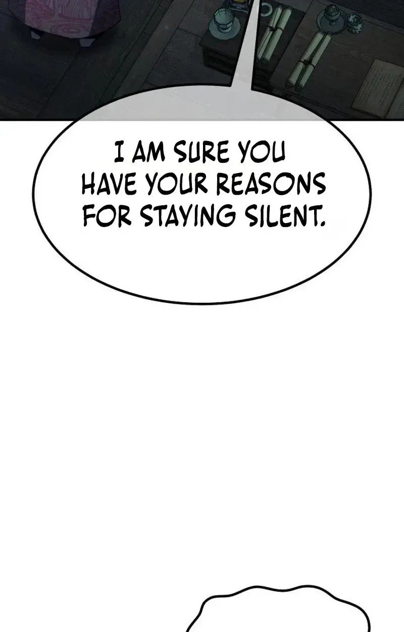 Chapter 10 — page 143