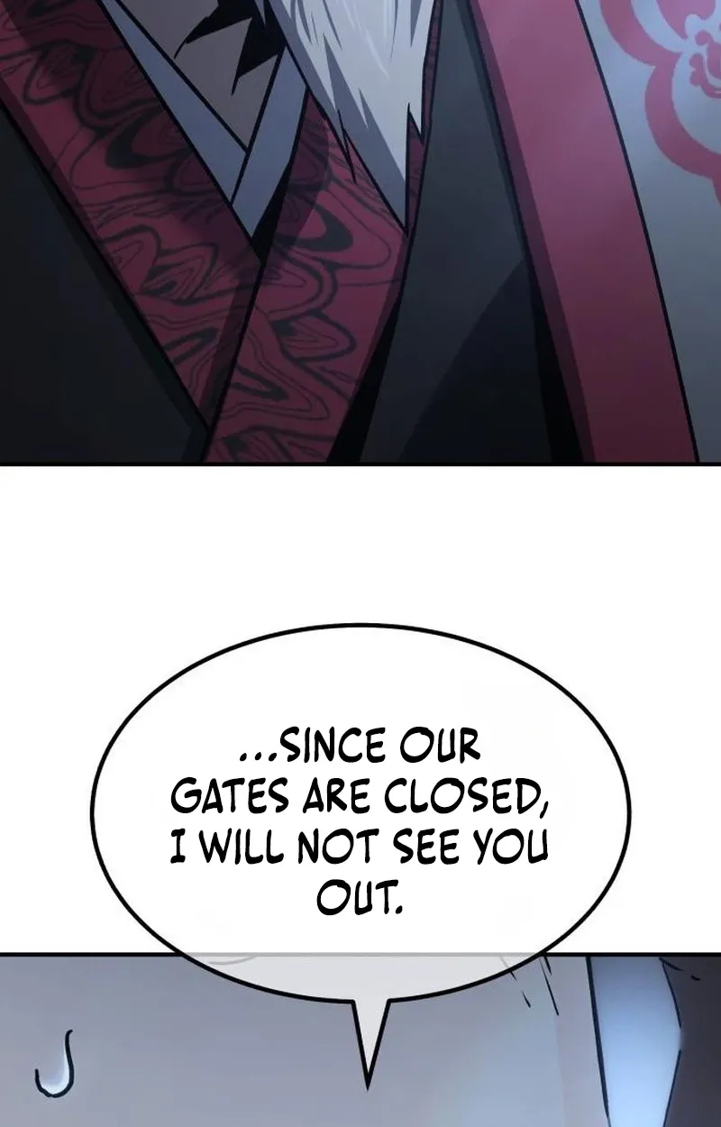 Chapter 10 — page 145