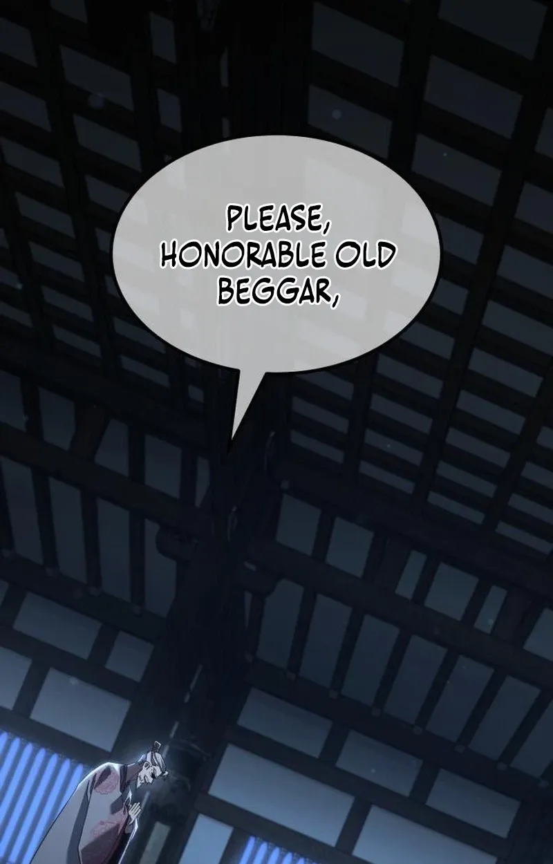 Chapter 10 — page 147