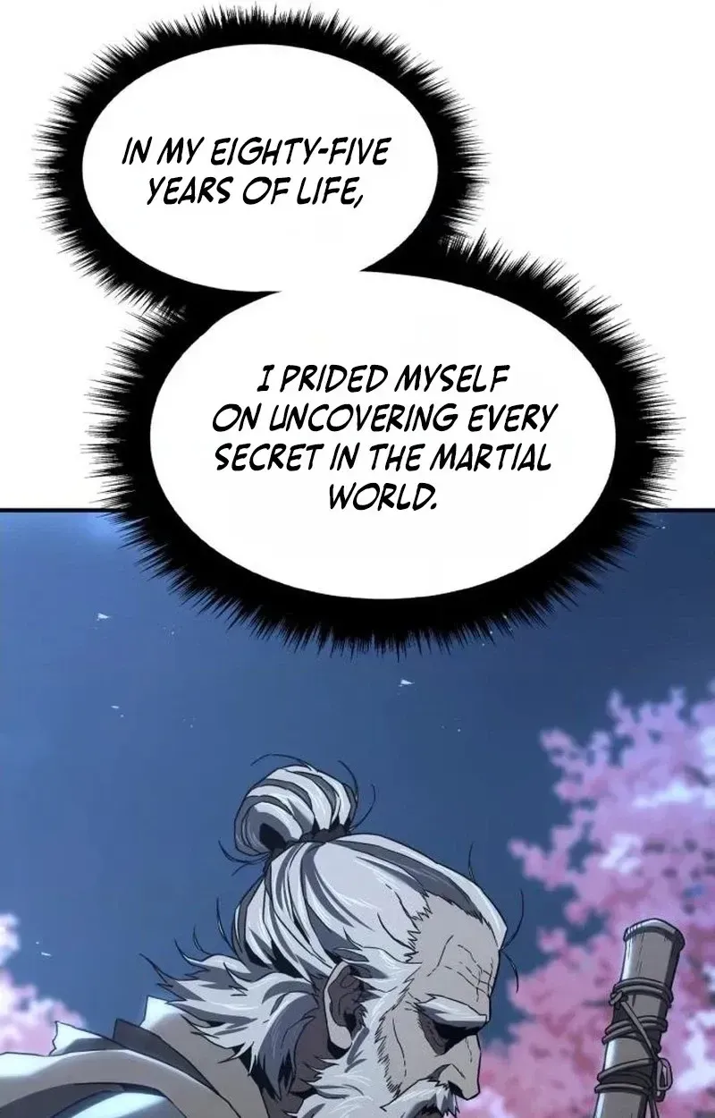 Chapter 10 — page 153