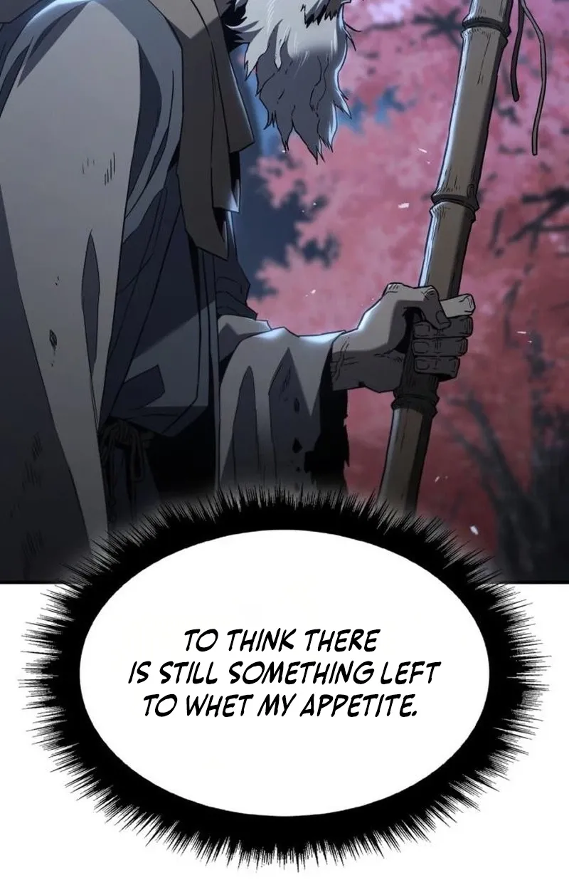 Chapter 10 — page 154