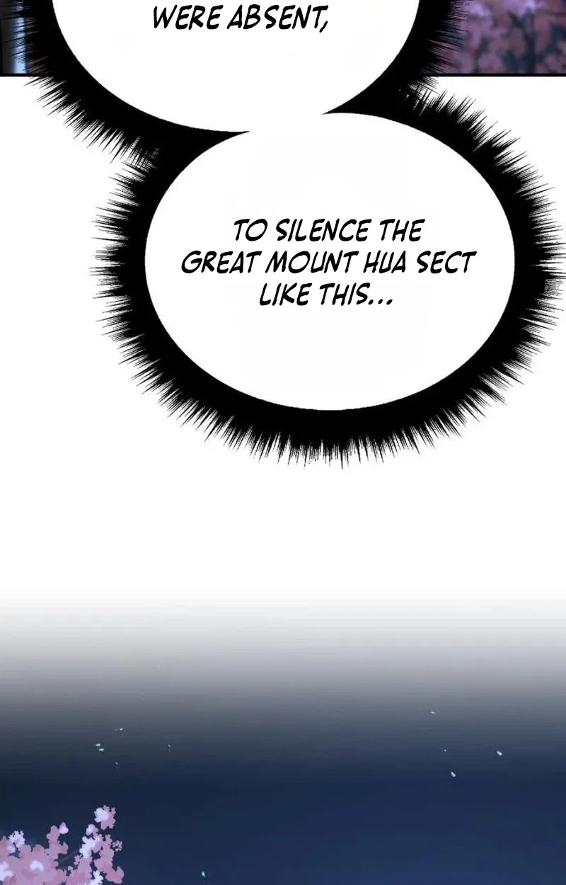Chapter 10 — page 157