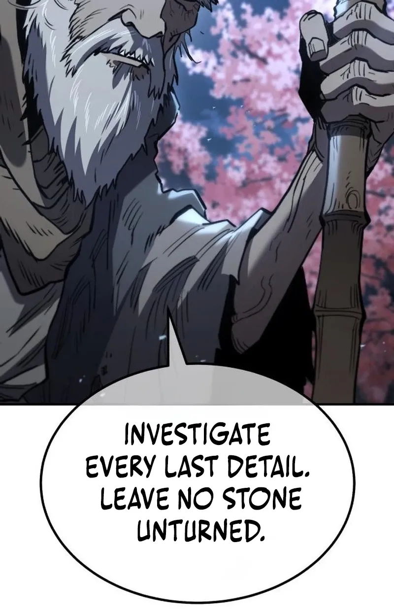 Chapter 10 — page 167