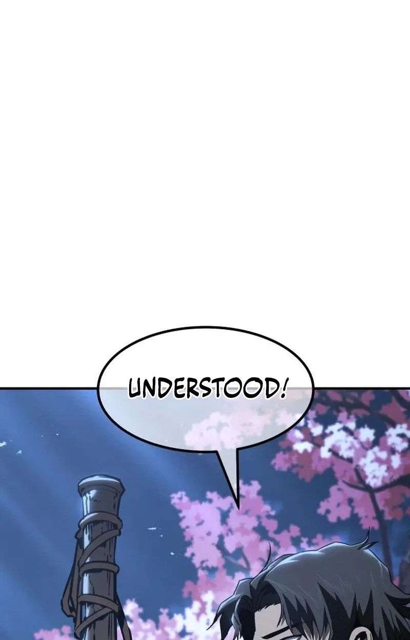 Chapter 10 — page 168