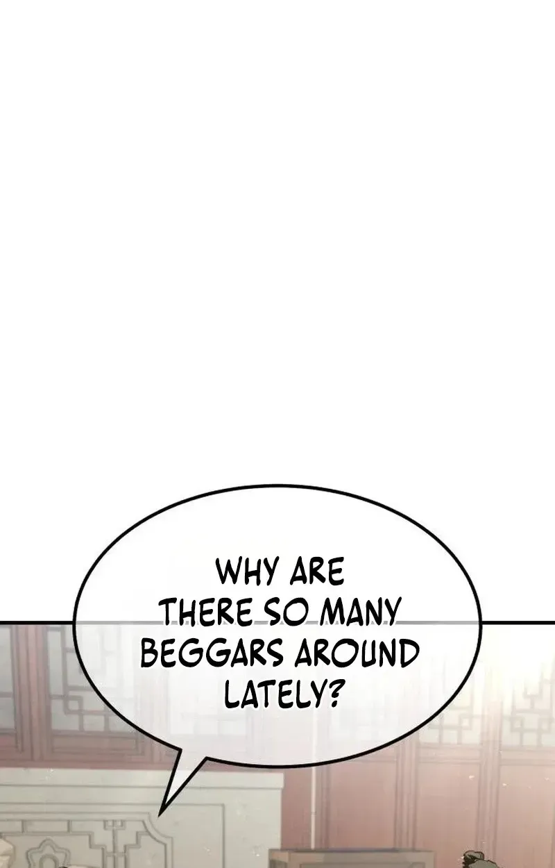 Chapter 10 — page 183