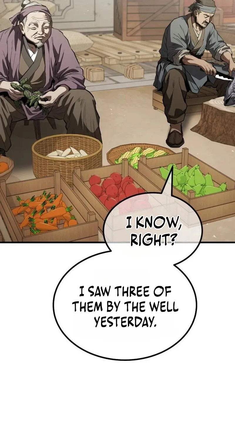 Chapter 10 — page 184