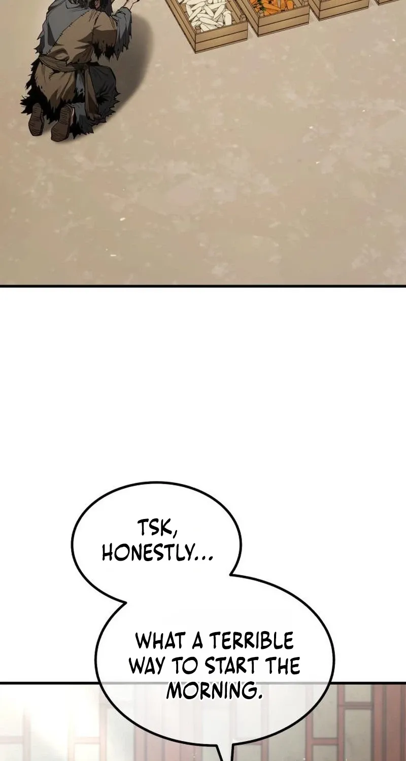 Chapter 10 — page 188