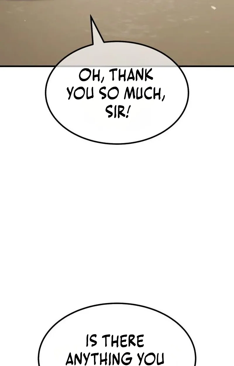 Chapter 10 — page 193