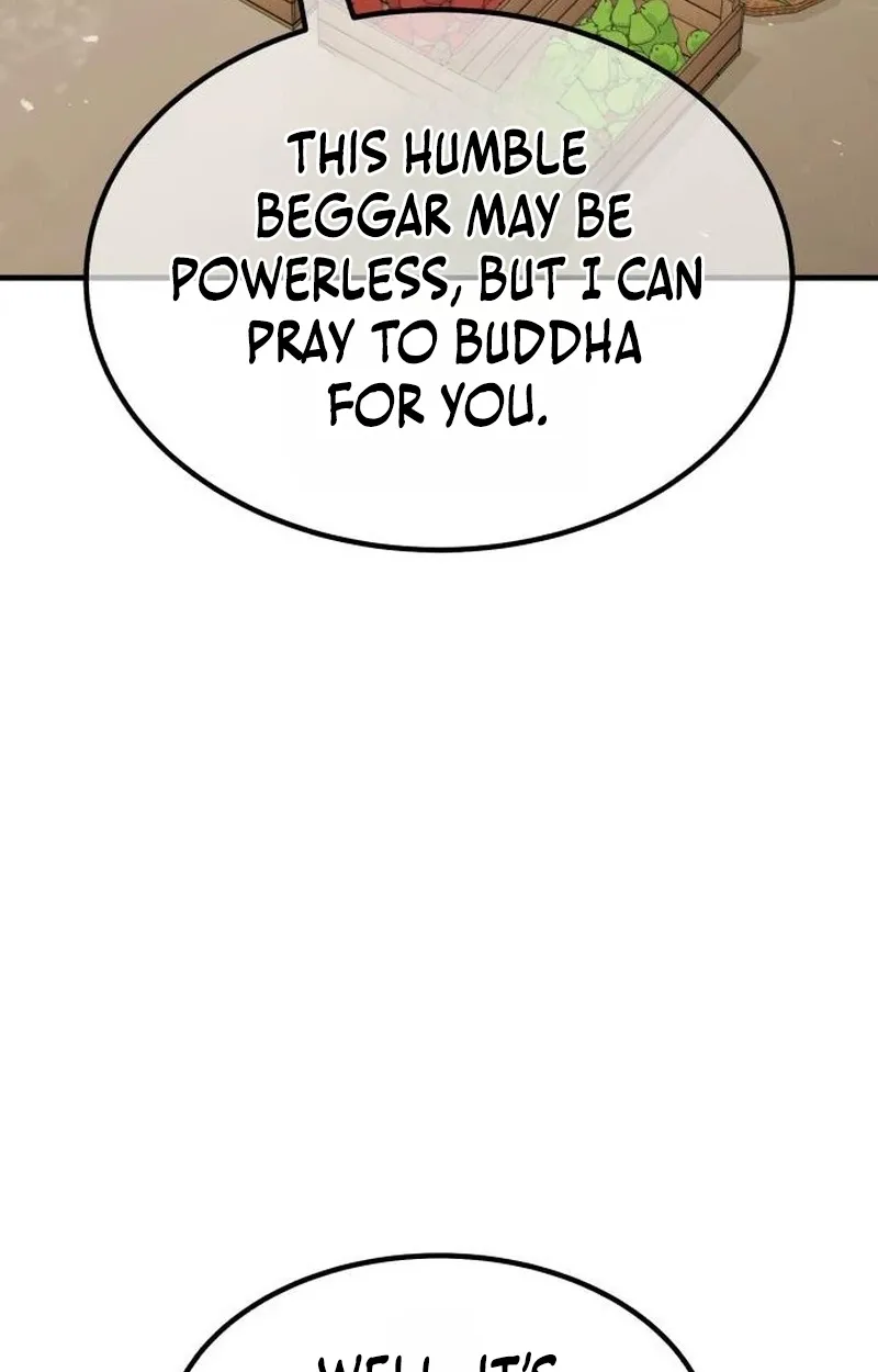 Chapter 10 — page 195
