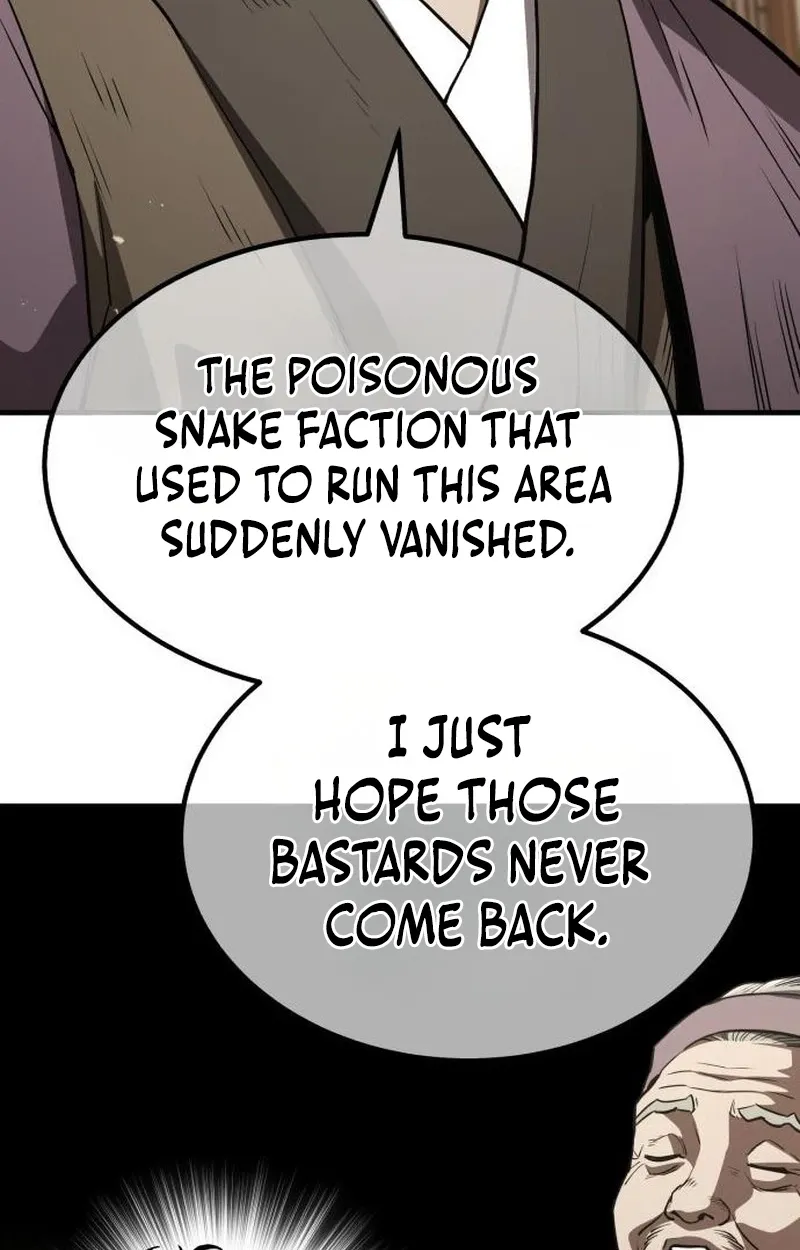 Chapter 10 — page 197