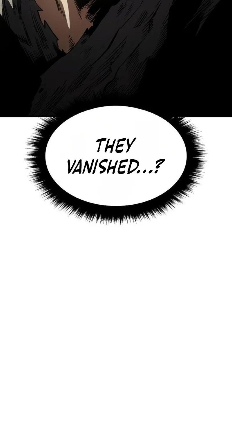 Chapter 10 — page 202