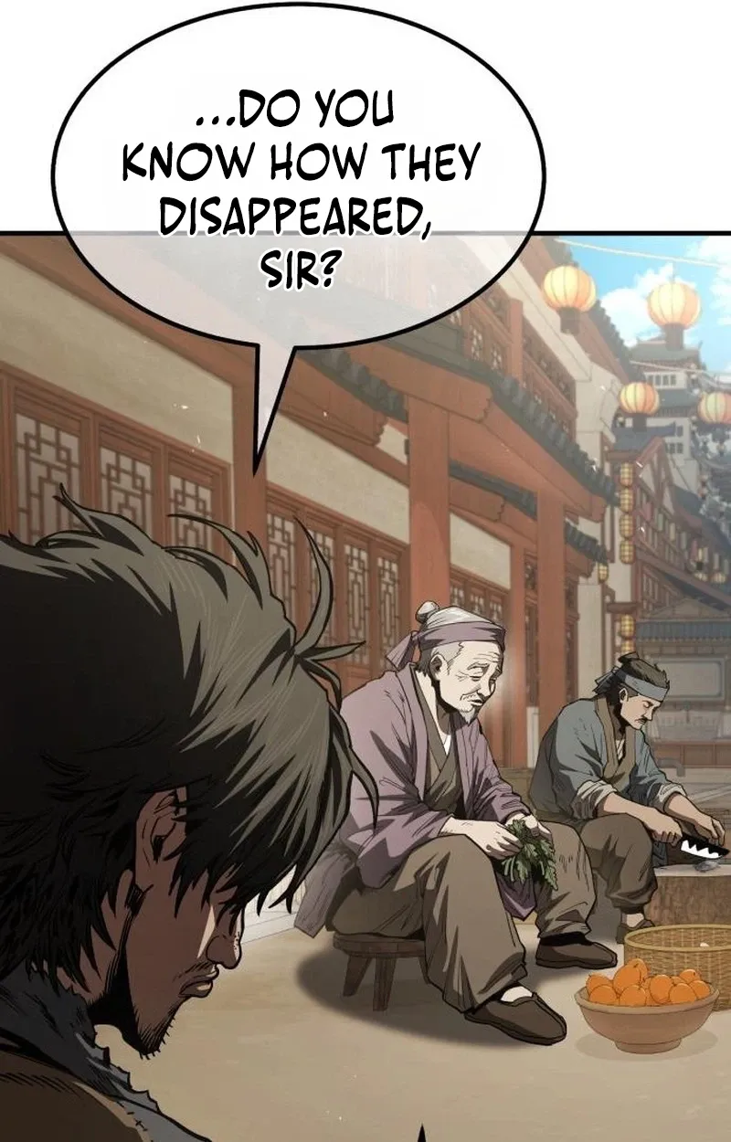 Chapter 10 — page 204