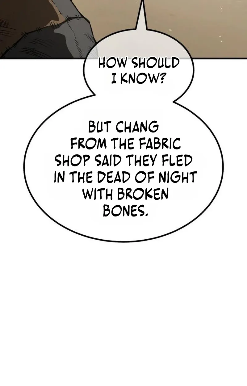 Chapter 10 — page 205