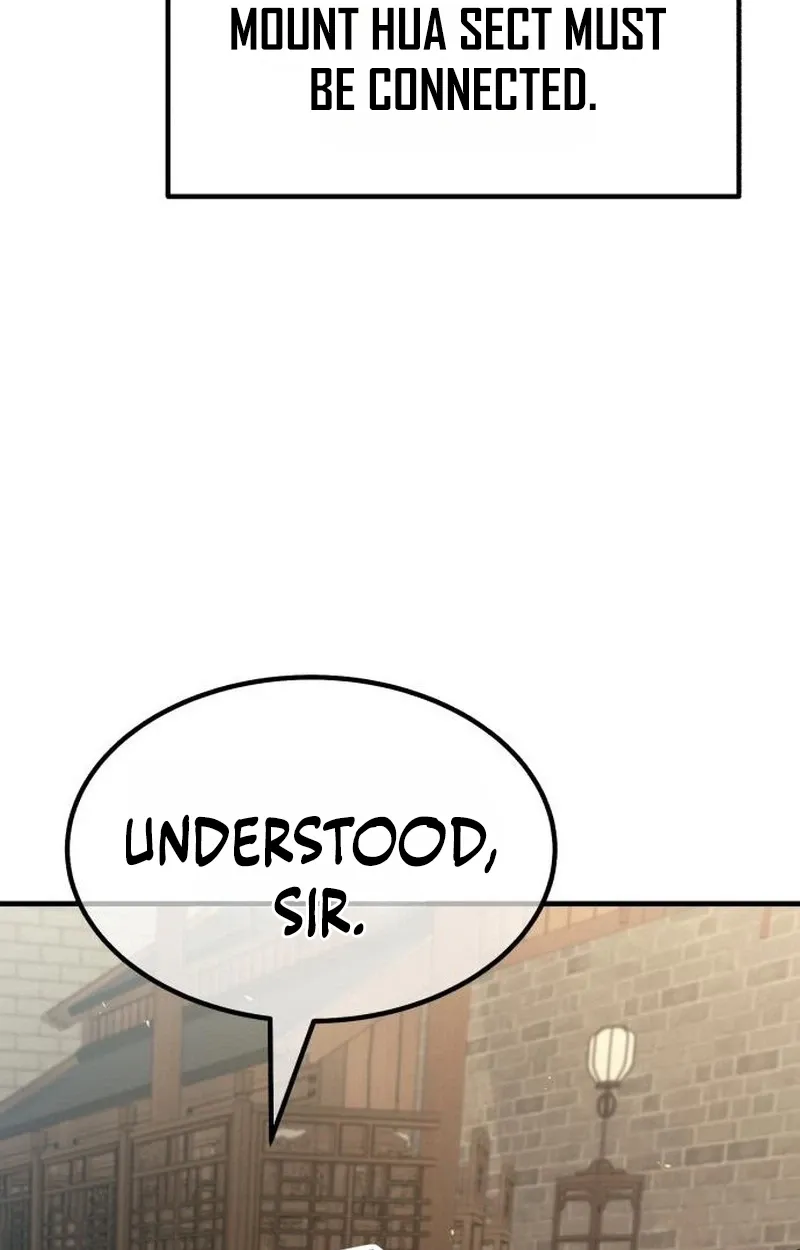 Chapter 10 — page 208