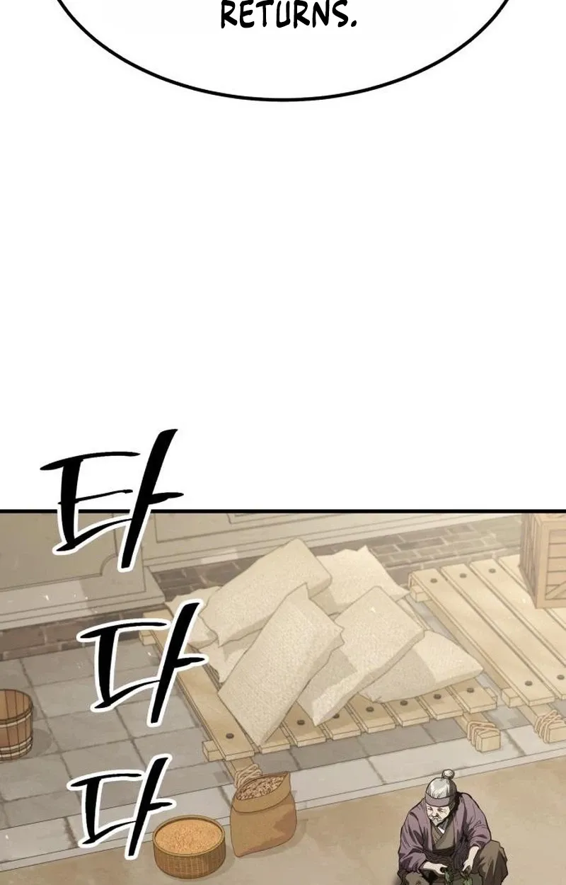 Chapter 10 — page 210
