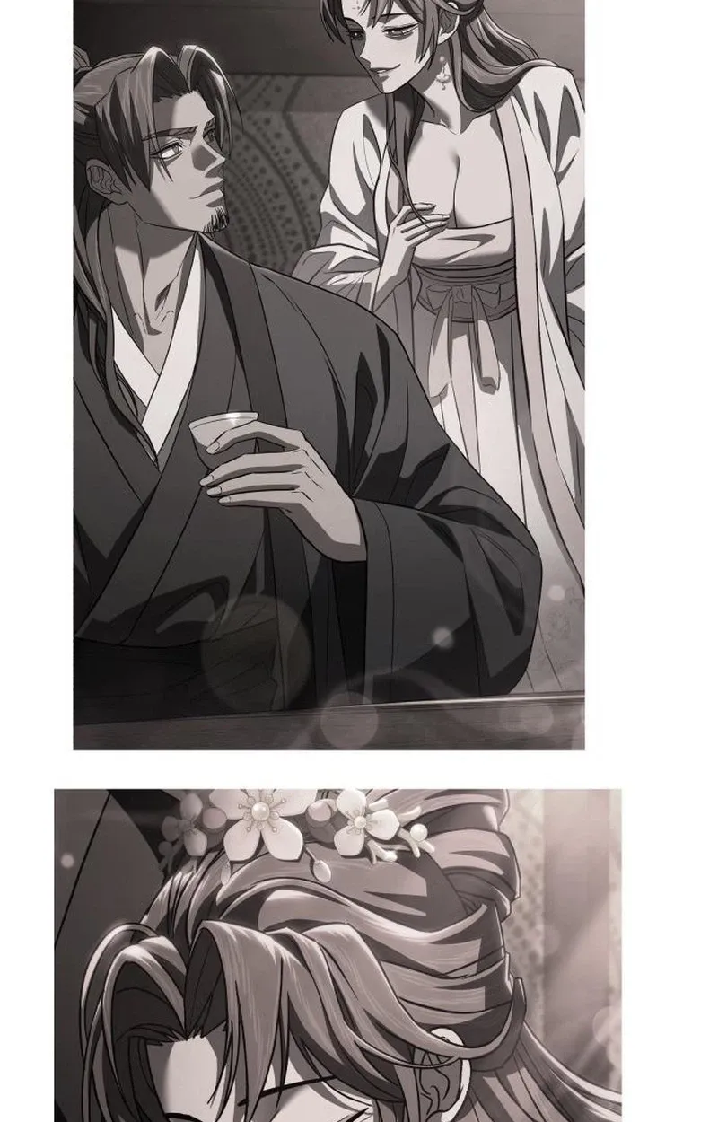 Chapter 10 — page 217
