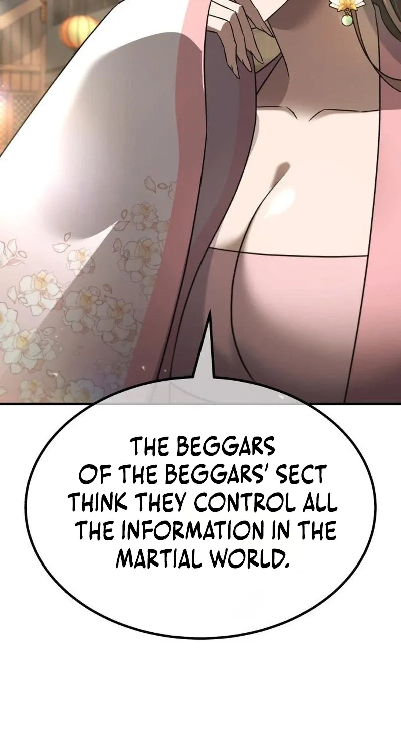 Chapter 10 — page 223