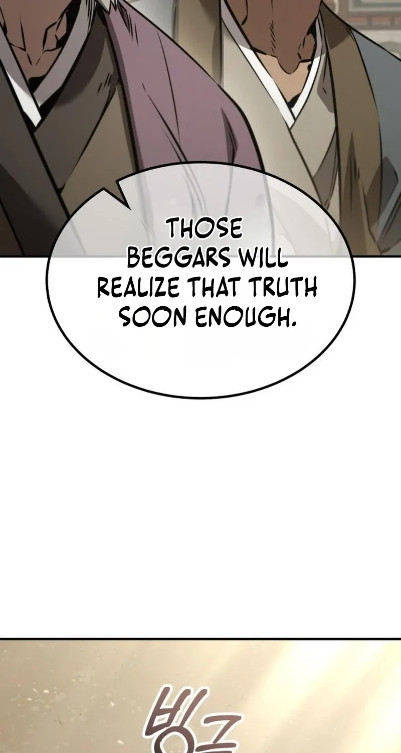 Chapter 10 — page 227