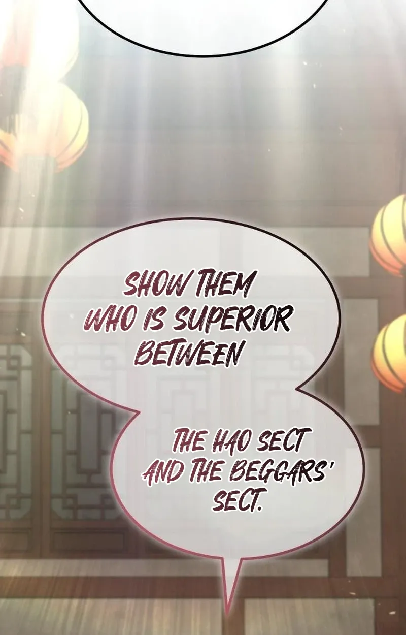Chapter 10 — page 230