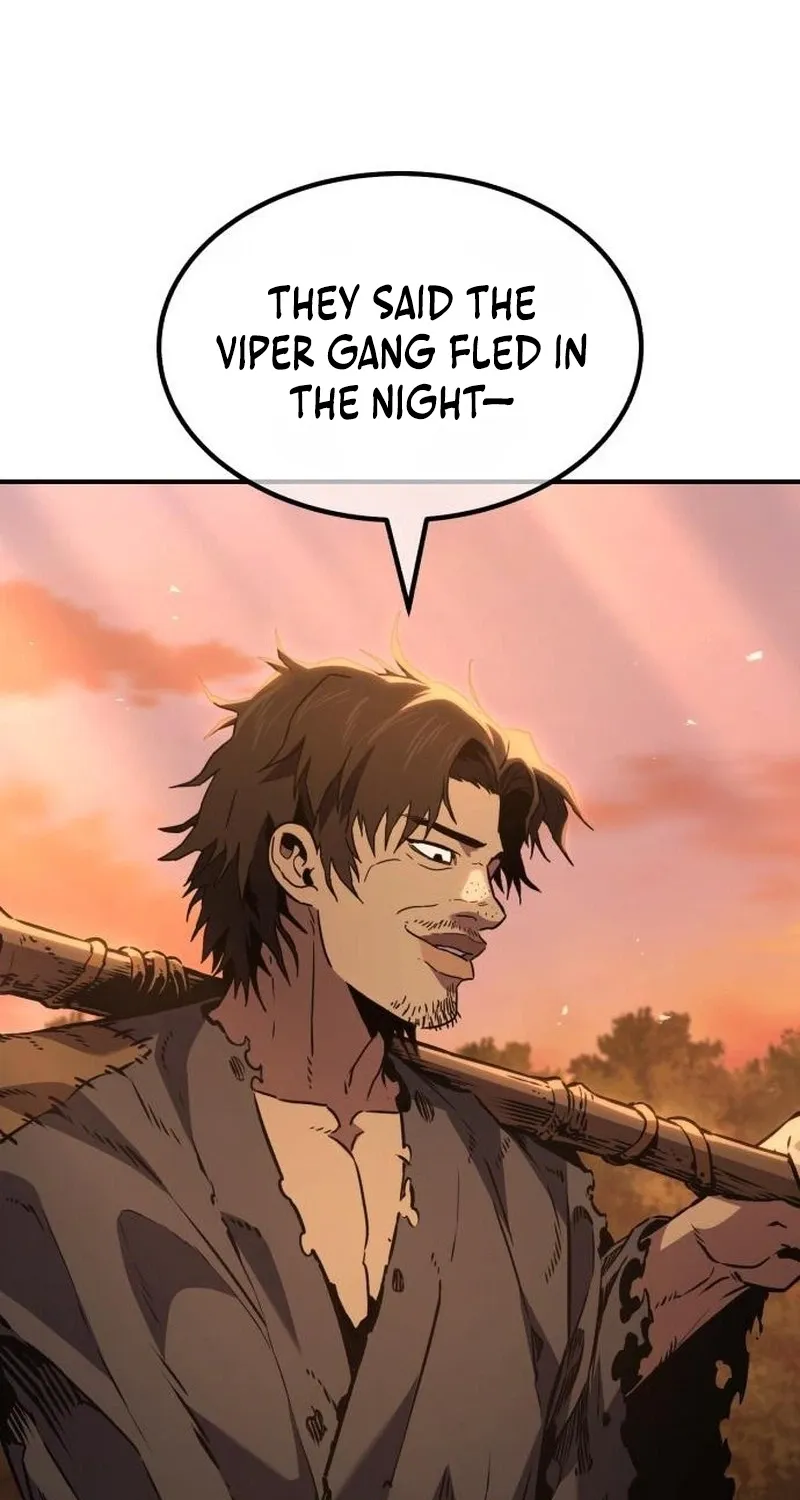 Chapter 10 — page 239