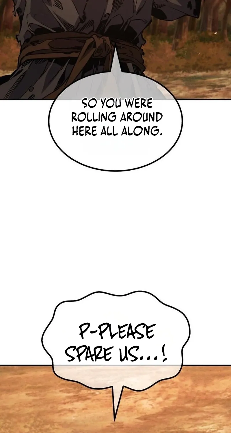 Chapter 10 — page 241