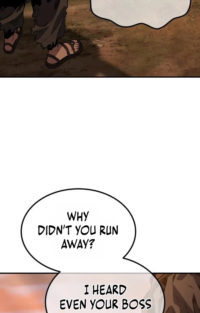 Chapter 10 — page 244