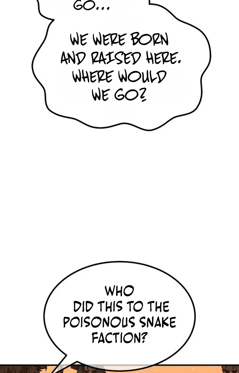 Chapter 10 — page 246