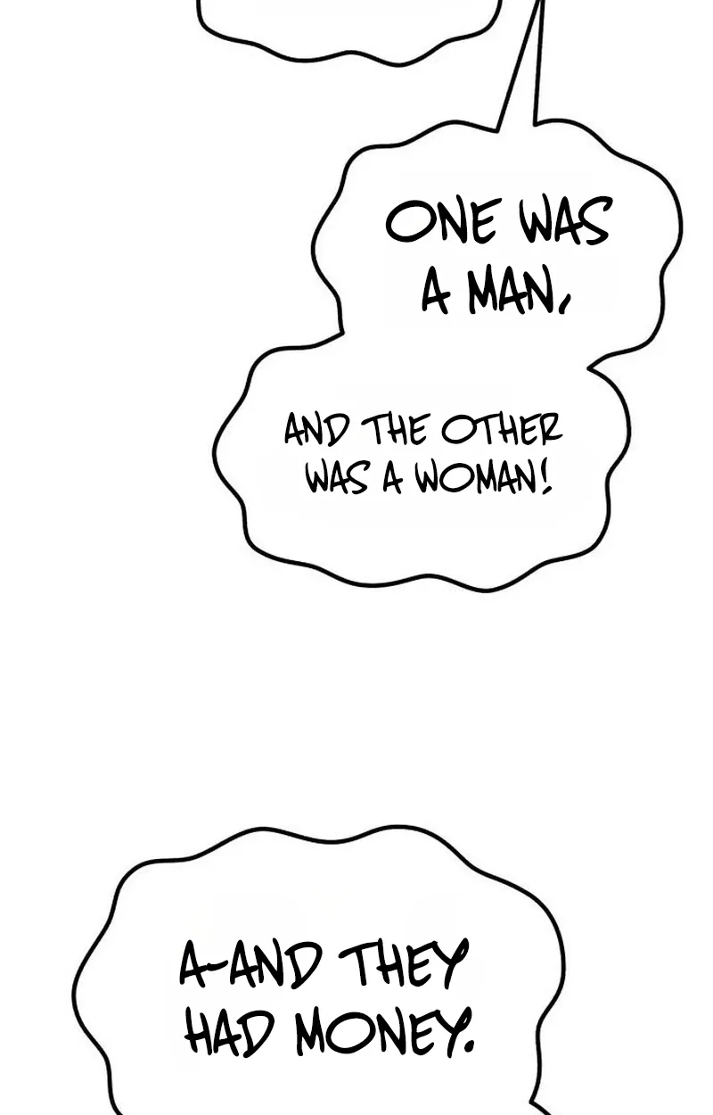 Chapter 10 — page 248