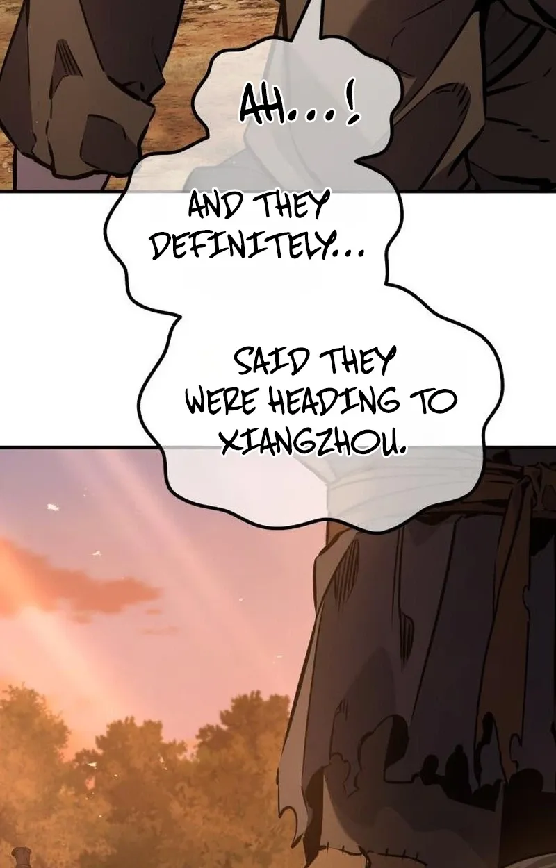 Chapter 10 — page 250