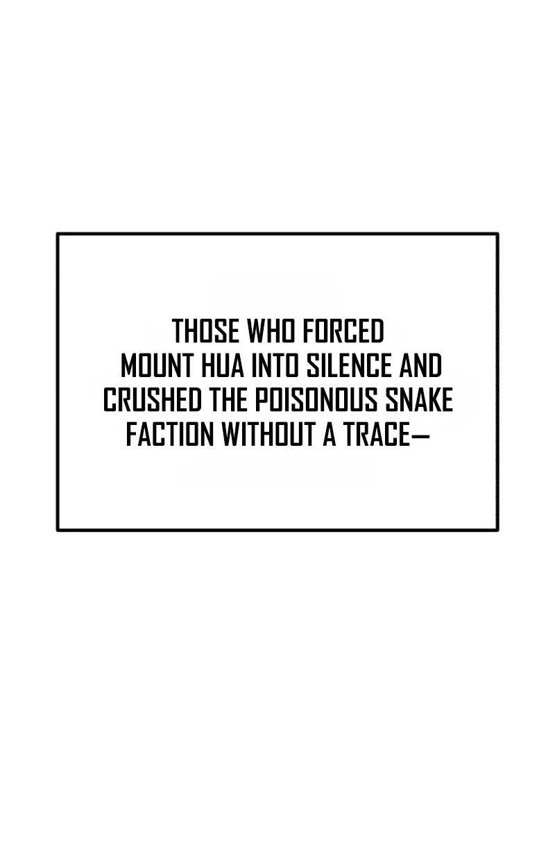 Chapter 10 — page 259