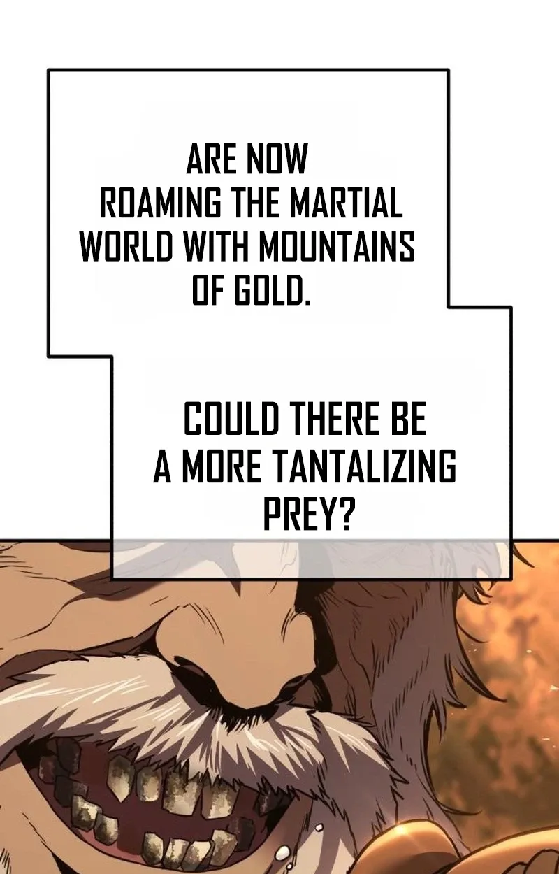 Chapter 10 — page 260