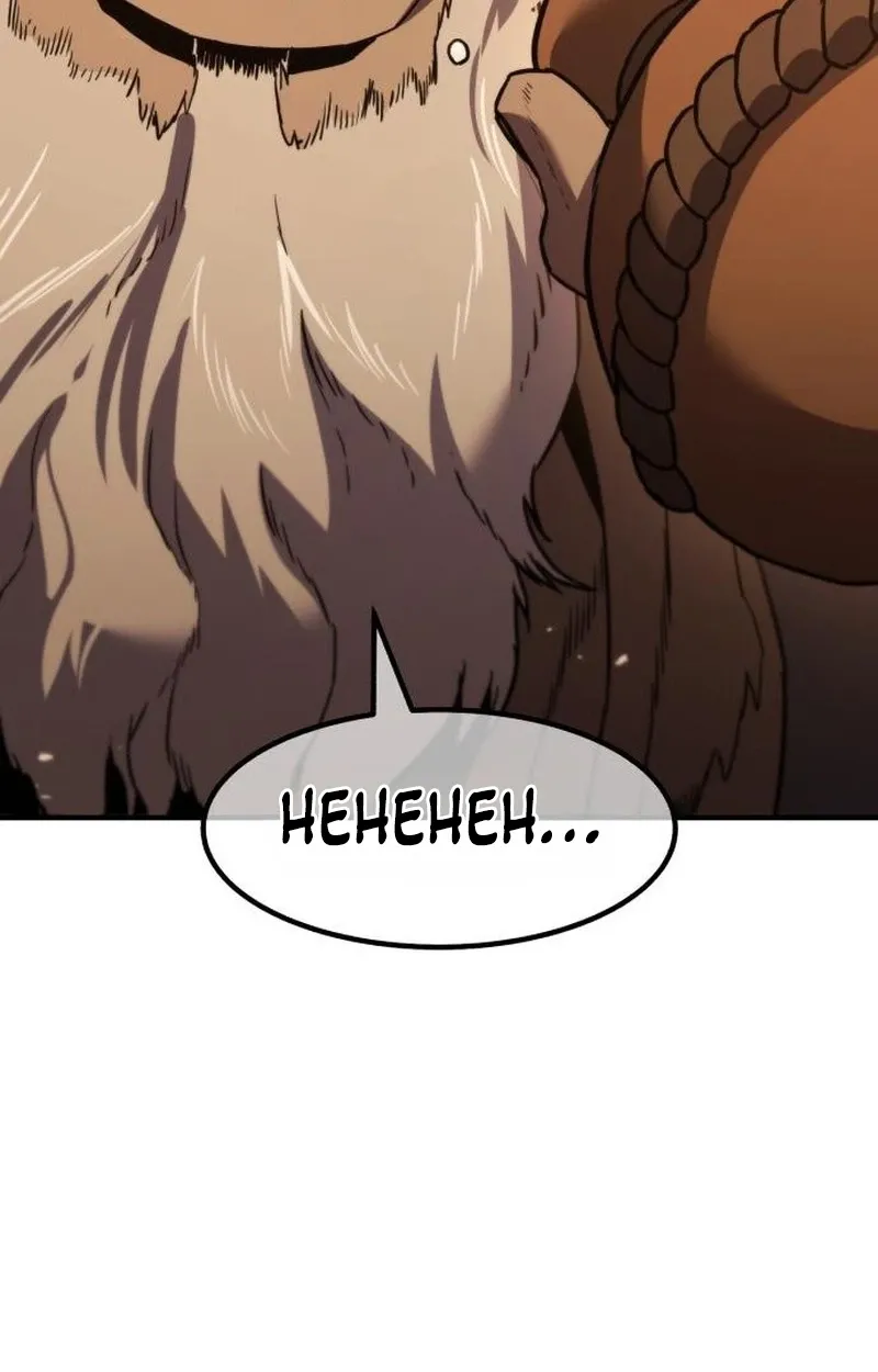 Chapter 10 — page 261