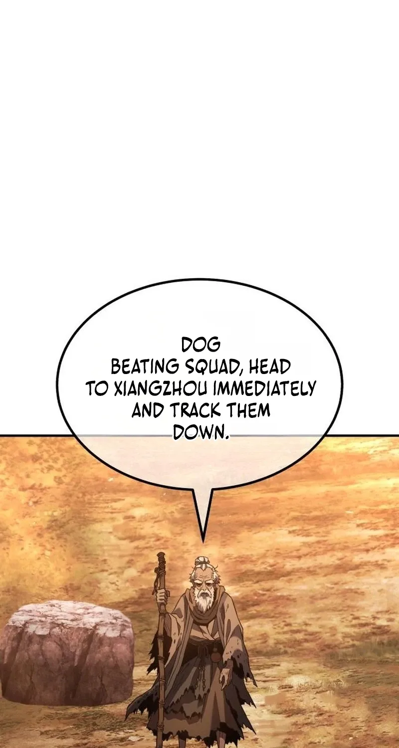 Chapter 10 — page 262