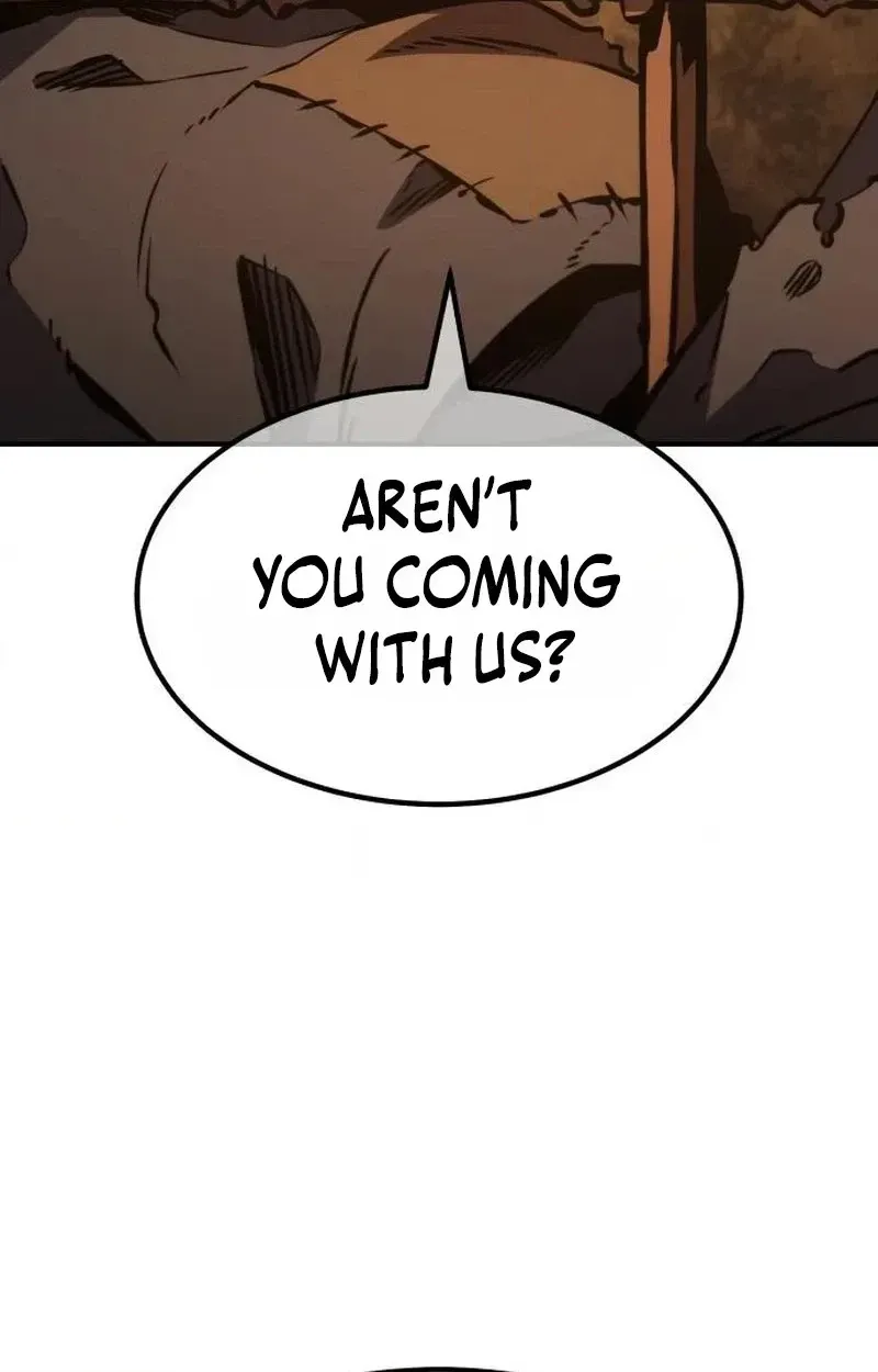 Chapter 10 — page 268