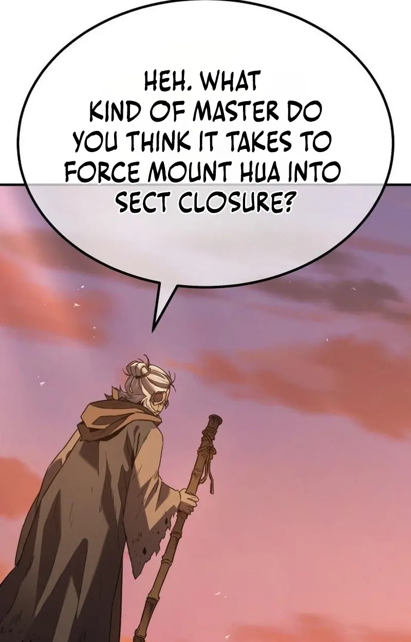 Chapter 10 — page 269
